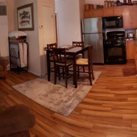 Birch Creek #1 - 1Br/1Ba - Down Canyon June Lake Exteriör bild