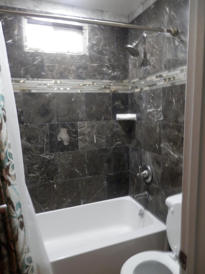 Birch Creek #1 - 1Br/1Ba - Down Canyon June Lake Exteriör bild